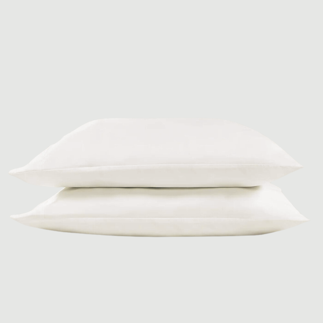 Illumina Home – Eucalyptus Lyocell Pillowcase Set