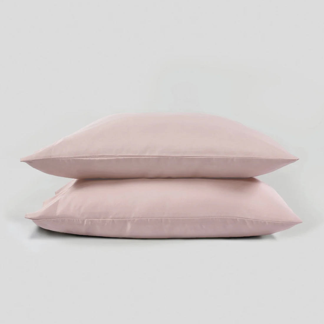 Illumina Home – Eucalyptus Lyocell Pillowcase Set