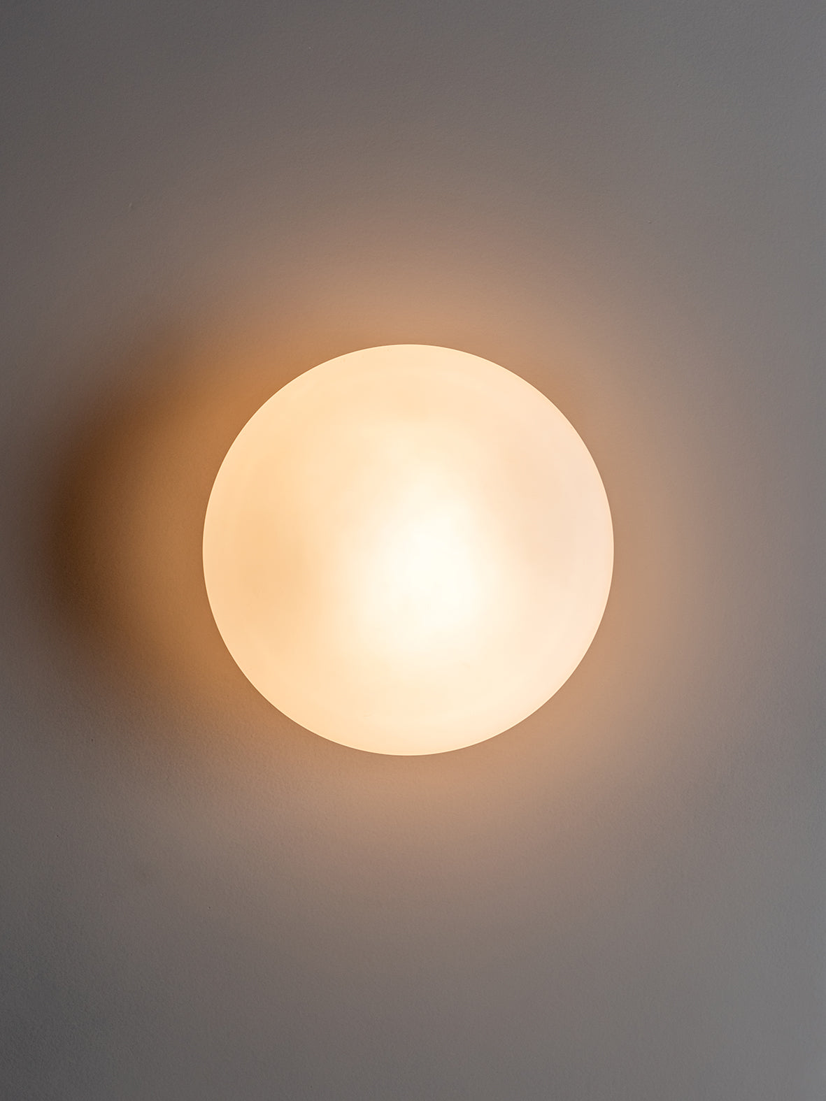 Imperial - wall light