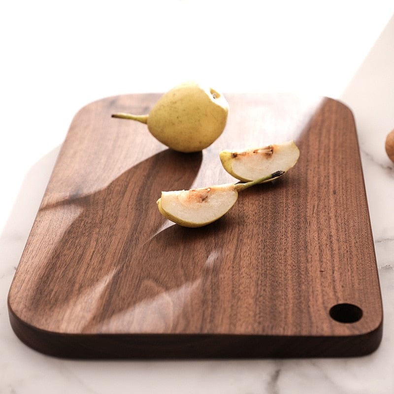 Walnut Wood Chopping Board