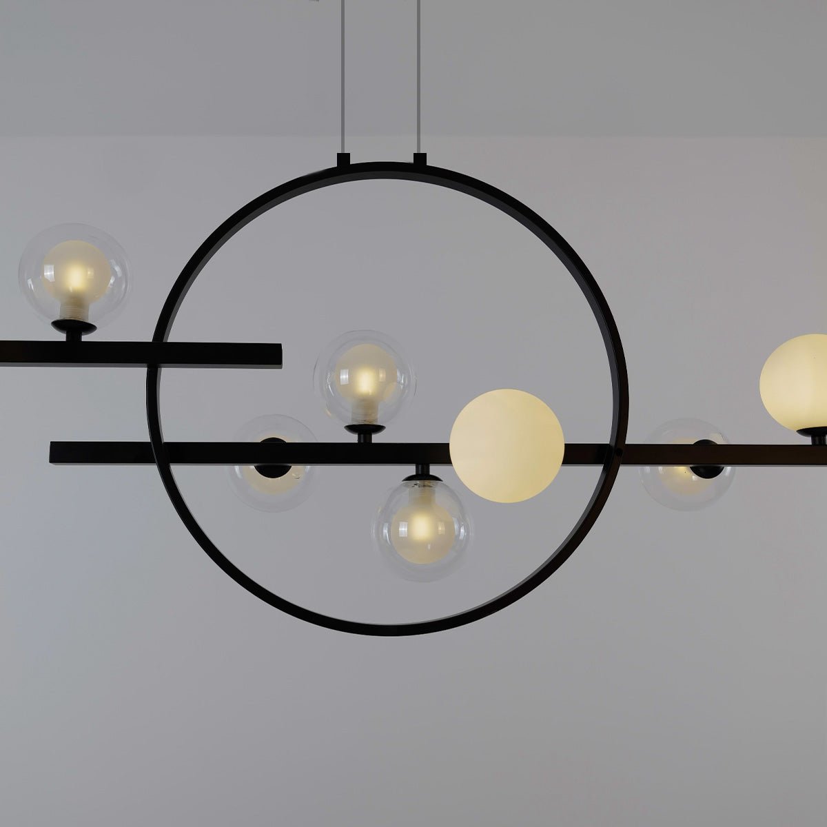 Comos Ceiling Light