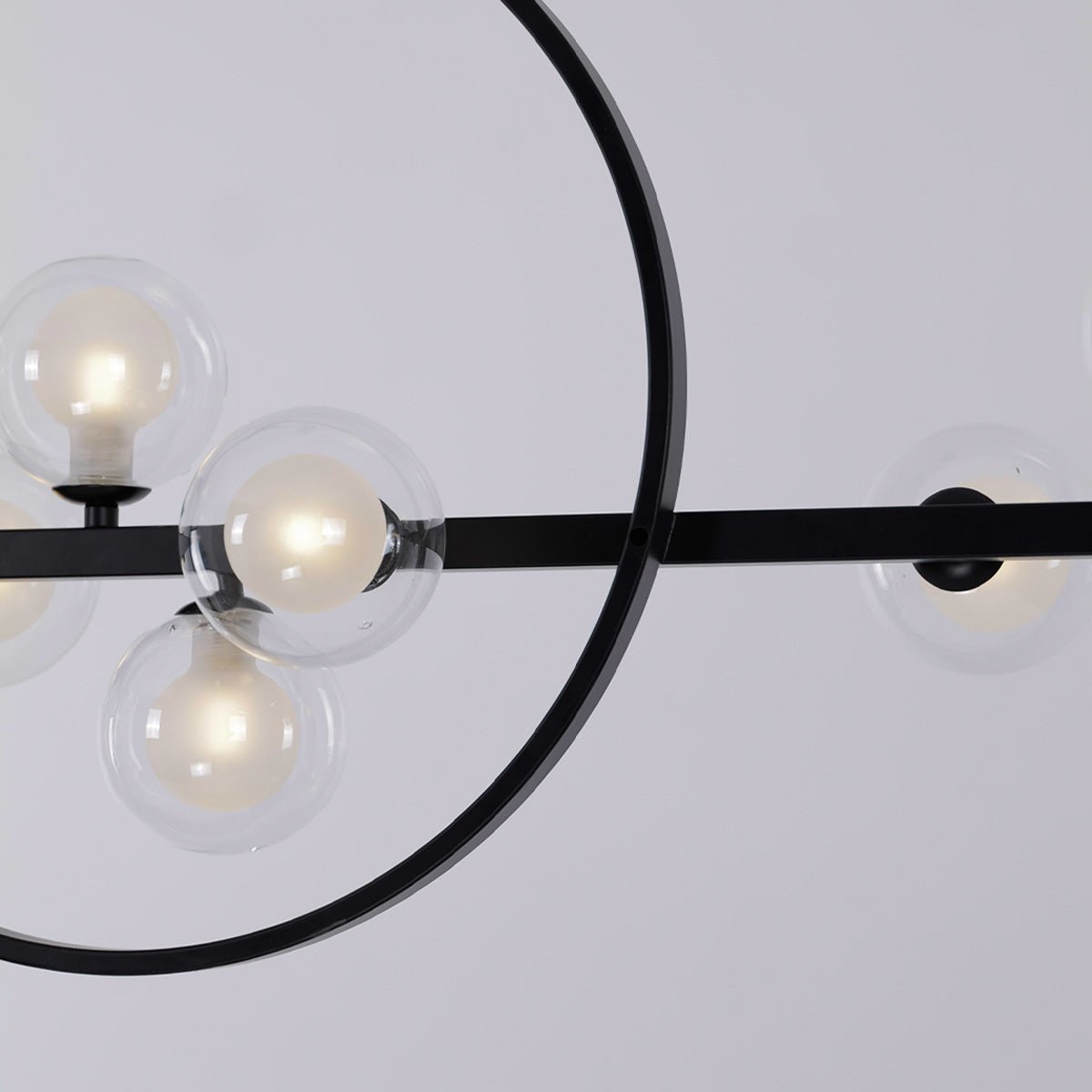 Comos Ceiling Light