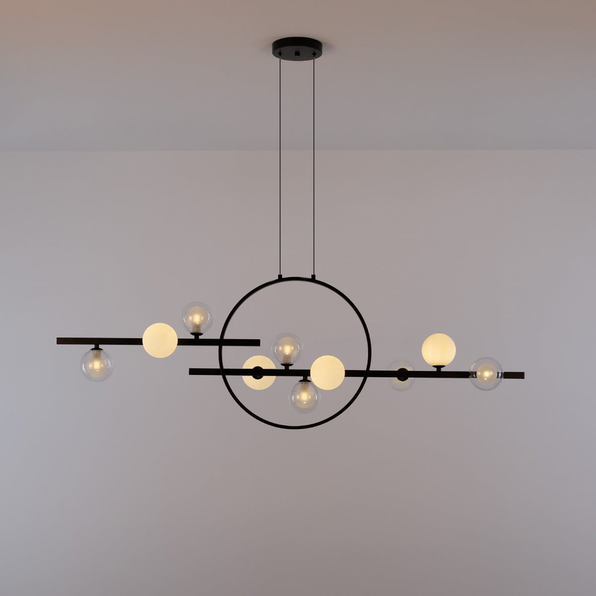 Comos Ceiling Light