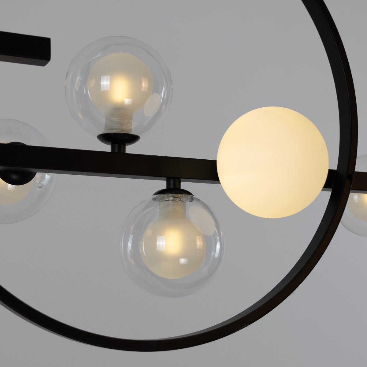 Comos Ceiling Light