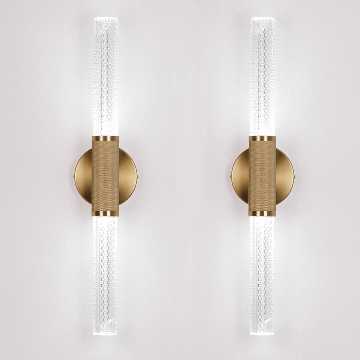 Nordic Dream Wall Light