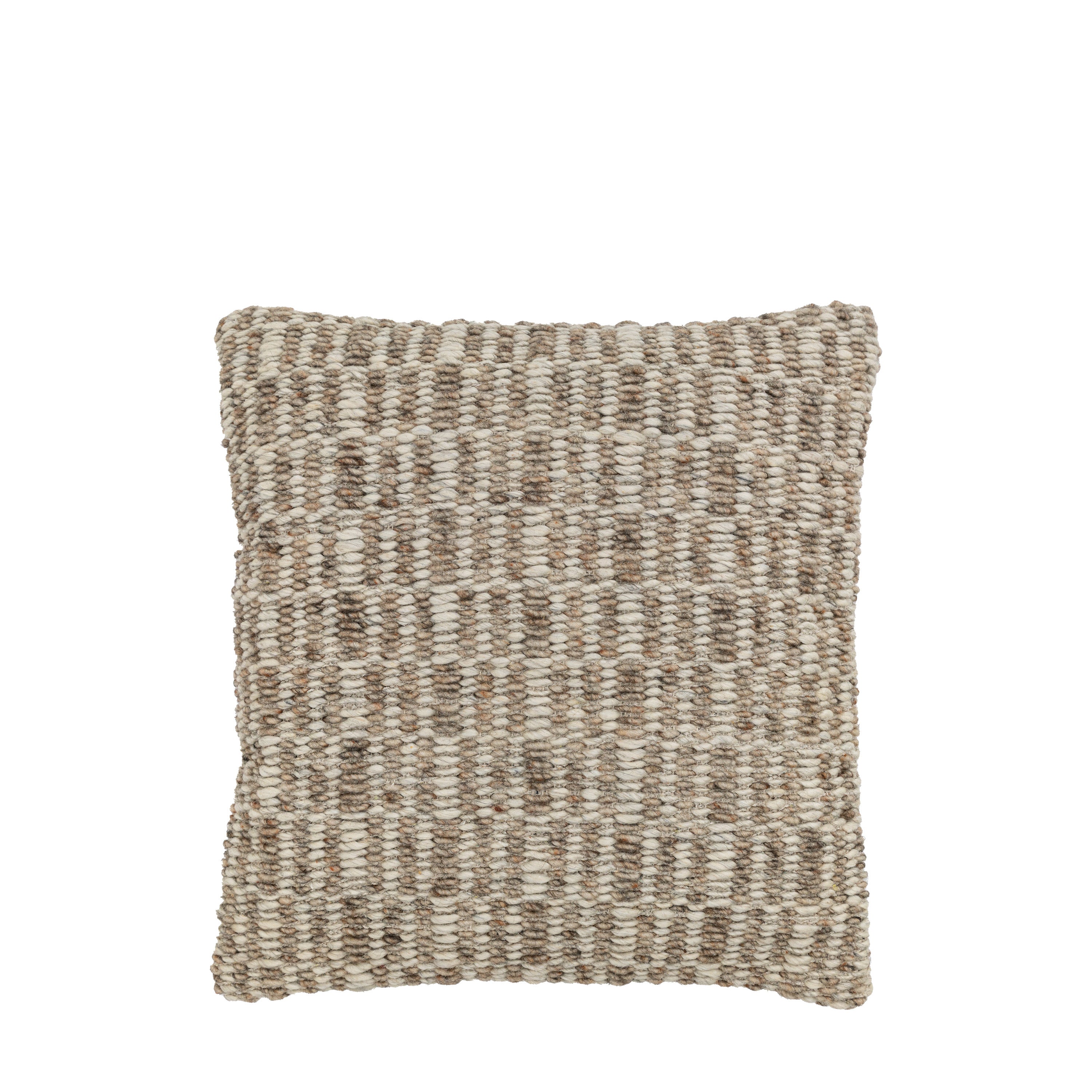 Evermere Woven Cushion