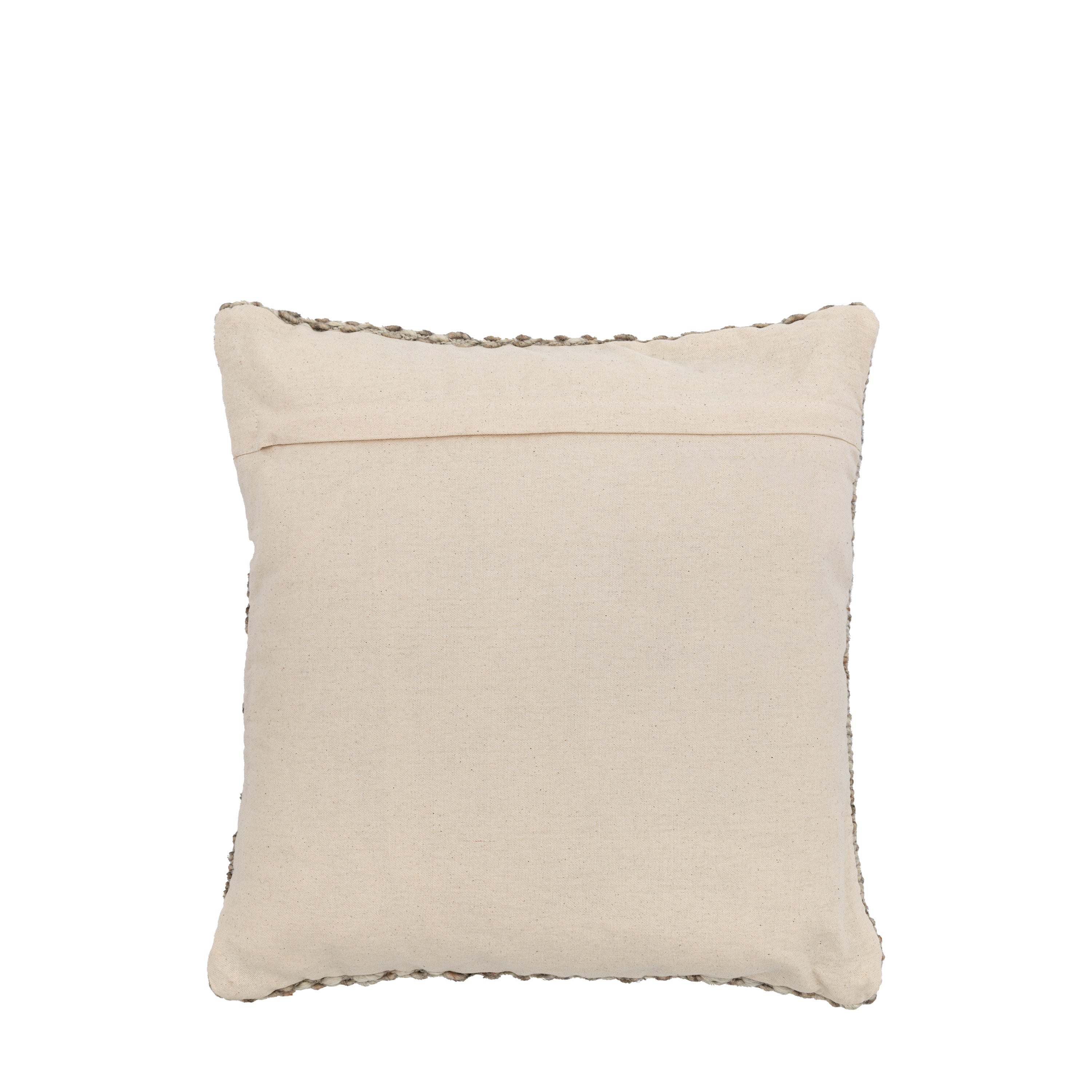 Evermere Woven Cushion