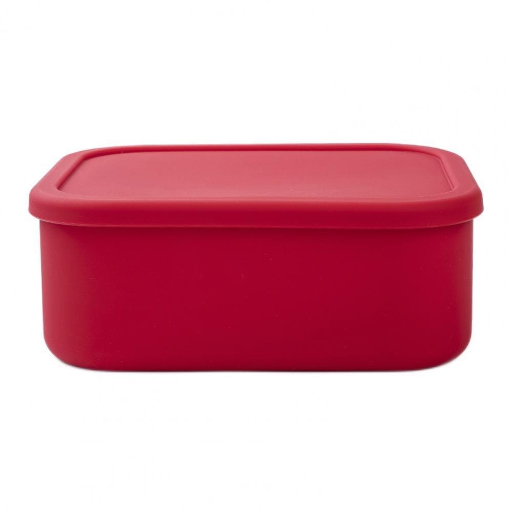 The Modern Series - Silicone Food Storage/Lunchbox