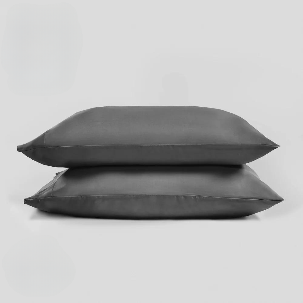 Illumina Home – Eucalyptus Lyocell Pillowcase Set