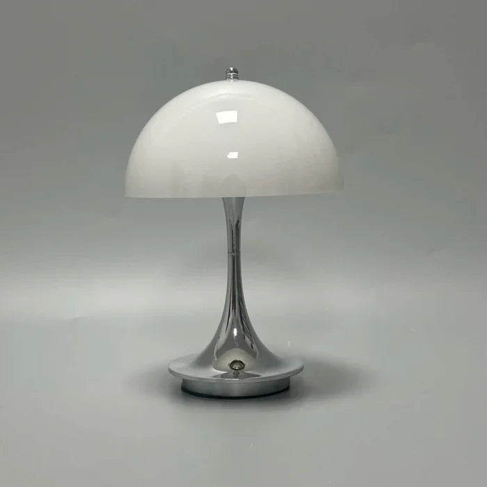 Aurélis – An Enchanting Rechargeable Table Lamp