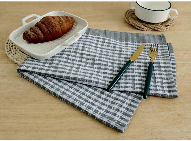 Tea Towels - Set of 3