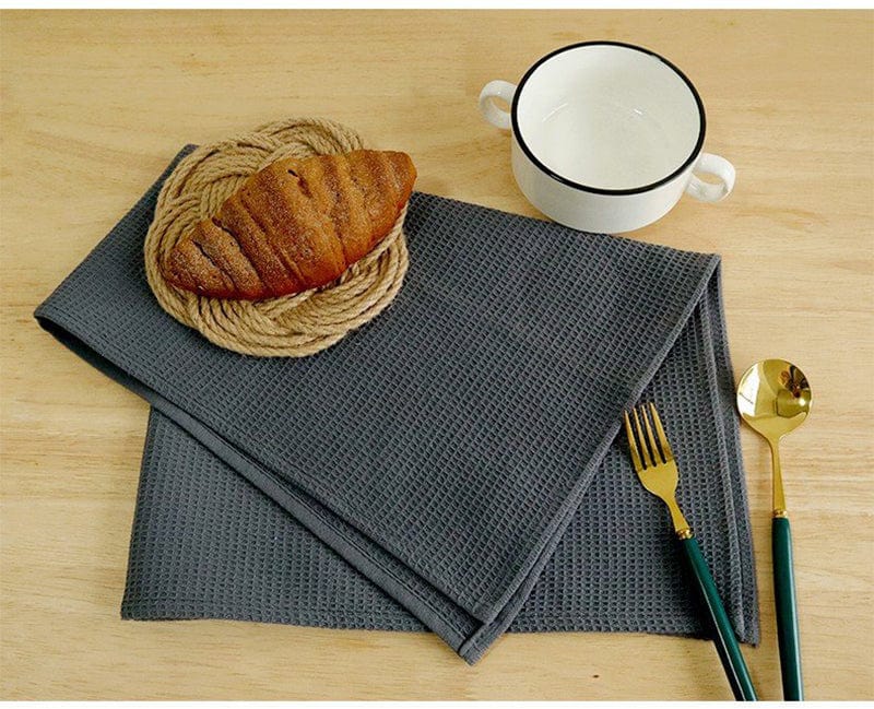 Tea Towels - Set of 3