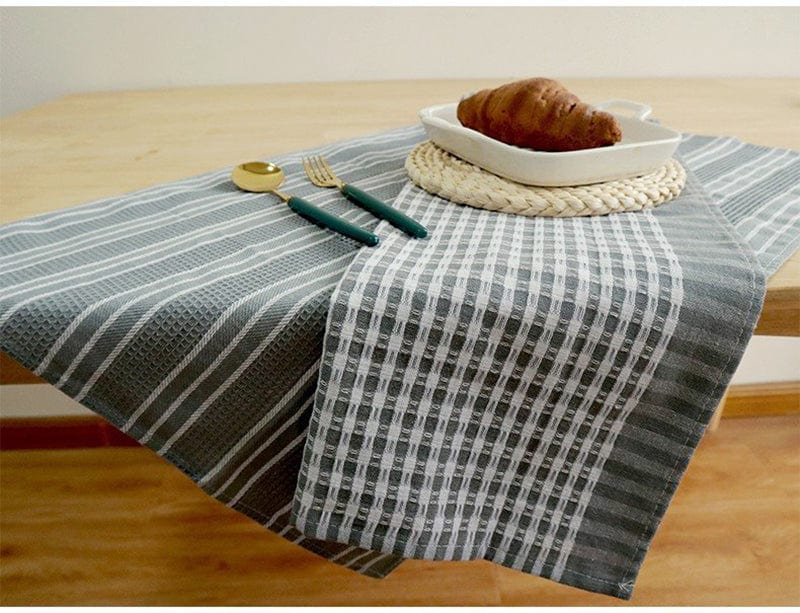 Tea Towels - Set of 3