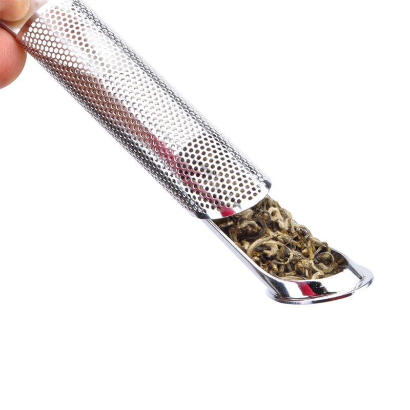 Stainless Steel Tea Infuser