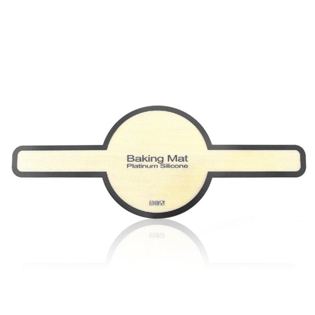 Silicone Baking Mat