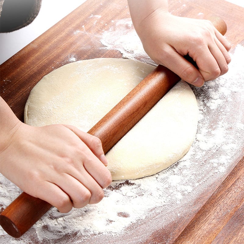 Rolling Pin